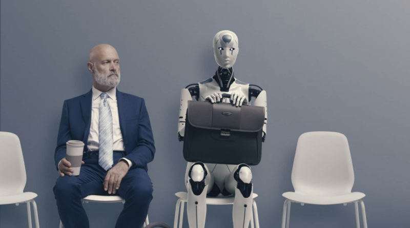 work ai